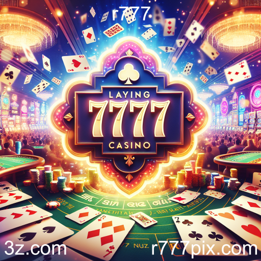 Explorando a Diversidade dos Jogos de Cartas