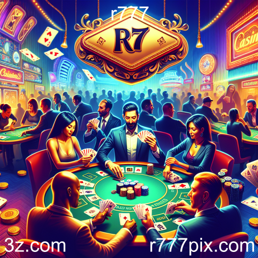 Deck Builders: Uma Jornada Estratégica em Cada Baralho