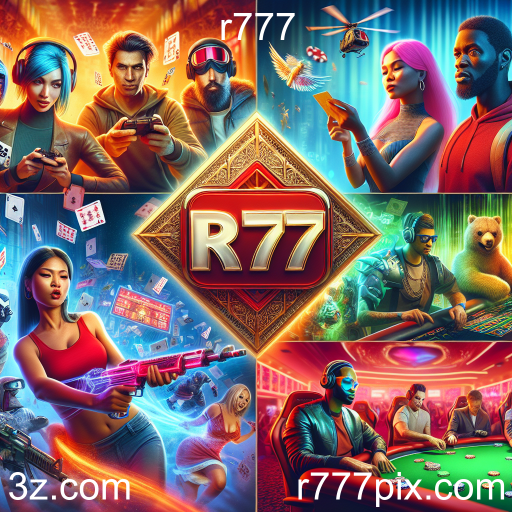 A Evolução do Multijogador: Conectando Jogadores em Todo o Mundo