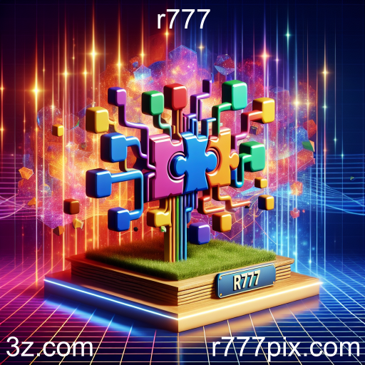 Desvendando os Desafios dos Jogos de Quebra-Cabeça