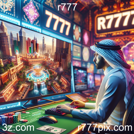 A Magia dos Jogos de Simulação: Vivendo Realidades Alternativas