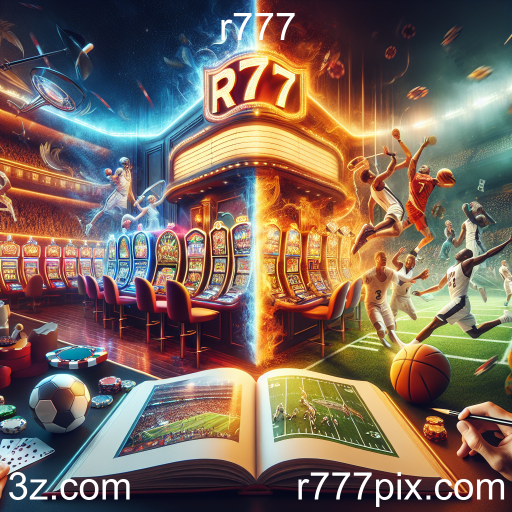 A Ascensão dos Jogos Esportivos: Entre o Realismo e a Competição